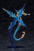 Model Kit Arcanadea XenoAlma Hydro Zeeforce