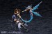 Model Kit Arcanadea XenoAlma Hydro Zeeforce