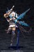 Model Kit Arcanadea XenoAlma Hydro Zeeforce