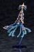 Model Kit Arcanadea XenoAlma Trickle Dekapodia 21 cm