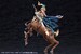 Model Kit Arcanadea XenoAlma Trickle Dekapodia 21 cm