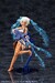 Model Kit Arcanadea XenoAlma Trickle Dekapodia 21 cm