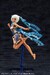 Model Kit Arcanadea XenoAlma Trickle Dekapodia 21 cm