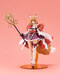 Model Kit Arcanadea Yukumo 15 cm