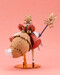 Model Kit Arcanadea Yukumo 15 cm