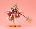 Model Kit Arcanadea Yukumo 15 cm