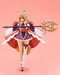 Model Kit Arcanadea Yukumo 15 cm