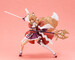 Model Kit Arcanadea Yukumo 15 cm