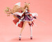Model Kit Arcanadea Yukumo 15 cm