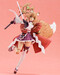 Model Kit Arcanadea Yukumo 15 cm