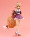 Model Kit Arcanadea Yukumo 15 cm