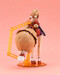 Model Kit Arcanadea Yukumo 15 cm