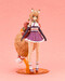 Model Kit Arcanadea Yukumo 15 cm