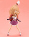 Model Kit Arcanadea Yukumo 15 cm