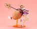 Model Kit Arcanadea Yukumo 15 cm