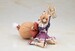 Maqueta Arcanadea Model Kit Yukumo First Engage Ver. 16 cm