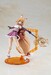 Maqueta Arcanadea Model Kit Yukumo First Engage Ver. 16 cm