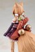 Maqueta Arcanadea Model Kit Yukumo First Engage Ver. 16 cm