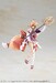 Maqueta Arcanadea Model Kit Yukumo First Engage Ver. 16 cm