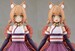 Maqueta Arcanadea Model Kit Yukumo First Engage Ver. 16 cm