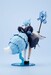 Maqueta Arcanadea Plastic Model Kit Yukumo ReACT-C 16 cm