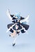 Maqueta Arcanadea Plastic Model Kit Yukumo ReACT-C 16 cm