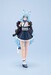 Maqueta Arcanadea Plastic Model Kit Yukumo ReACT-C 16 cm