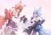 Maqueta Arcanadea Plastic Model Kit Yukumo ReACT-C 16 cm