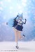 Maqueta Arcanadea Plastic Model Kit Yukumo ReACT-C 16 cm
