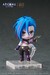 Figura Arcane Nendoroid Jinx Arcane Ver. 10 cm