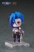 Figura Arcane Nendoroid Jinx Arcane Ver. 10 cm