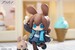 Figura Arknights Cuties Series Amiya 9 cm