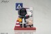 Figura Arknights Cuties Series Doctor 11 cm