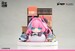 Figura Arknights Cuties Series Endfield Yvonne 12 cm
