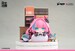 Figura Arknights Cuties Series Endfield Yvonne 12 cm