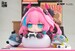 Figura Arknights Cuties Series Endfield Yvonne 12 cm