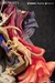 Diorama Arknights Miss.Christine Elite 2 Ver. 22 cm