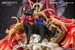 Diorama Arknights Miss.Christine Elite 2 Ver. 22 cm