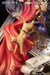 Diorama Arknights Miss.Christine Elite 2 Ver. 22 cm