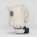 Figura Arknights: Endfield Mini Huggy Good Smile Pelica 7 cm