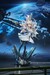 Figura  Arknights: Endfield 1-7 Perlica 32 cm