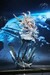 Figura  Arknights: Endfield 1-7 Perlica 32 cm