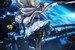 Figura  Arknights: Endfield 1-7 Perlica 32 cm