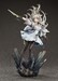 Figura  Arknights: Endfield 1-7 Perlica 32 cm