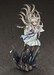 Figura  Arknights: Endfield 1-7 Perlica 32 cm