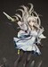 Figura  Arknights: Endfield 1-7 Perlica 32 cm