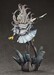 Figura  Arknights: Endfield 1-7 Perlica 32 cm