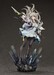 Figura  Arknights: Endfield 1-7 Perlica 32 cm