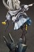 Figura  Arknights: Endfield 1-7 Perlica 32 cm