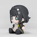 Figura Arknights: Endfield Huggy Good Smile Mini Endministrator (Female) 7 cm